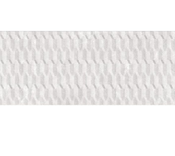Saloni B-Stone Faces Ceniza 40x120 JMD713 płytka ścienna 150641