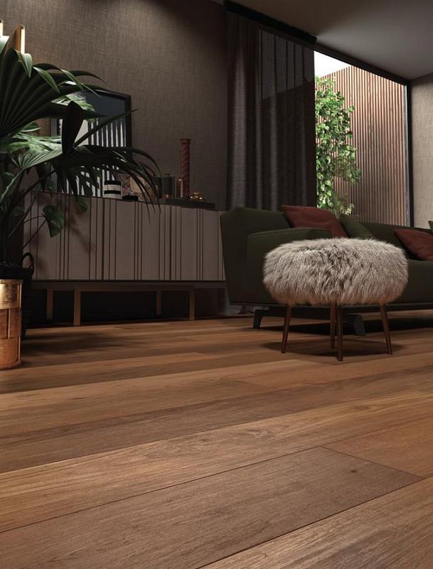 LaFaenza Legno Del Notaio LNOT 2012BS RM 20x120 płytki drewnopodobne 136288