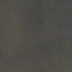 Marazzi Cementum Carbon Rett 60x60 M9SZ płytki gresowe imitujące beton