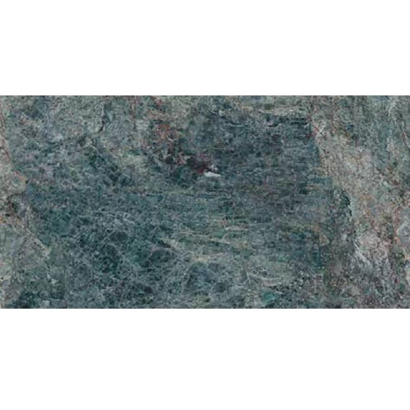 Pamesa Lux Kionia Smeraldo 60x120 płytka gresowa 146055