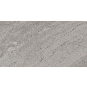 Vives Flysch Gris 30x60 płytki kamienne gresowe