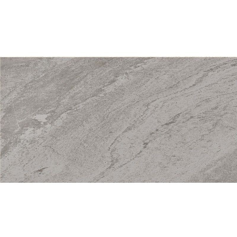 Vives Flysch Gris 30x60 płytki kamienne gresowe 153114