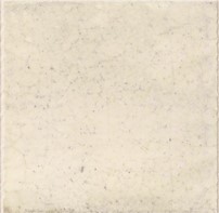 Płytki imitujace kamień białe Mainzu Milano Blanco 20x20 63234