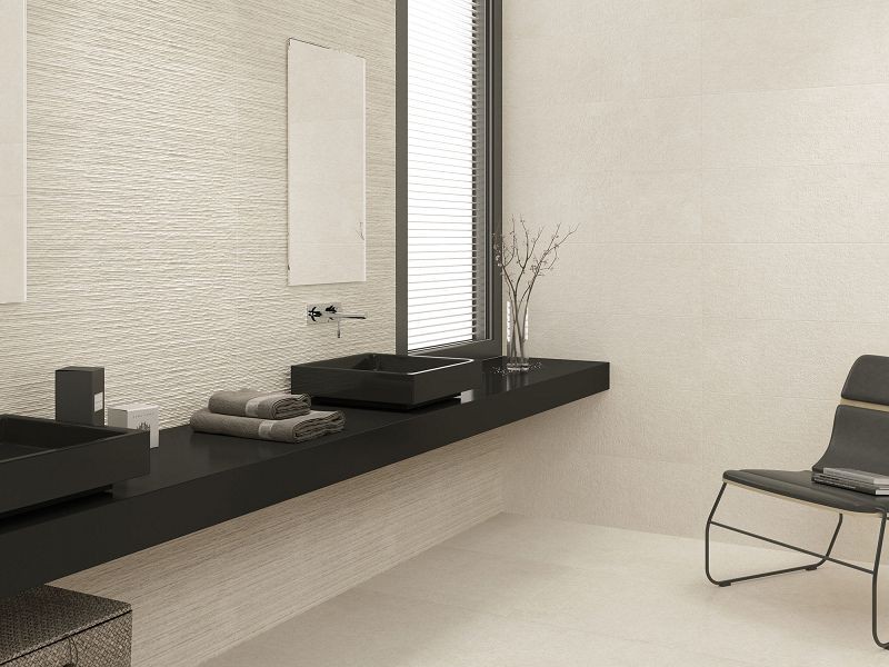 Baldocer Ozone Pearl 30x60 płytki ścienne 116916