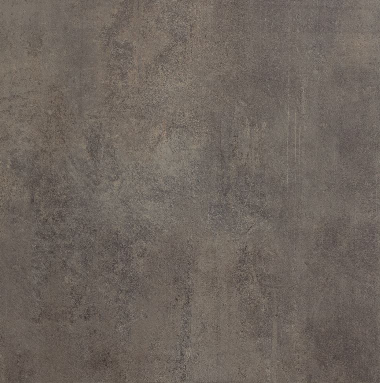 Płytki podłogowe beton przetarty szare Florim Floor Gres Rawtech Raw- Mud 120x120 94762