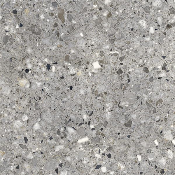 Saime Frammenta Grigio Naturale 60x60 płytka lastriko gresowa 150511