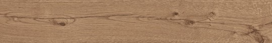 Płytki podłogowe, ścienne naturalne drewno brązowe Porcelanosa Delaware Natural 29,4x180 81328