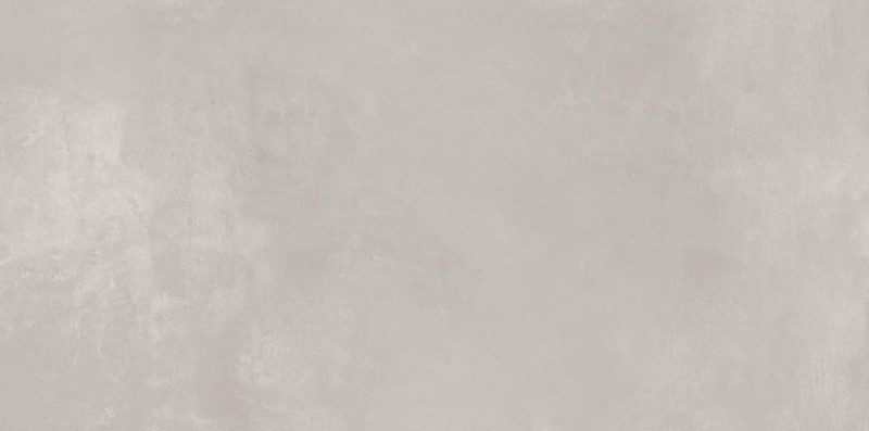 Płytka podłogowa tarasowa beton jasno szary ABK Lab325 Base Ash Ret 2705 60x120x20mm 87452