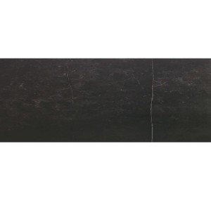 Porcelanosa Magma Black 33,3x100 płytka ścienna