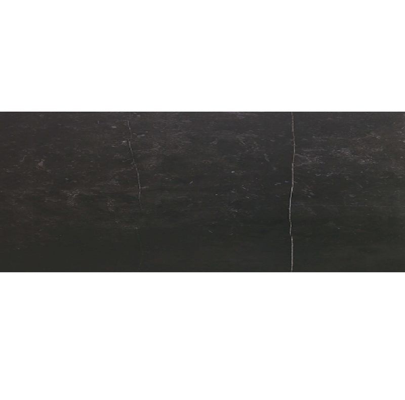 Porcelanosa Magma Black 33,3x100 płytka ścienna 148640