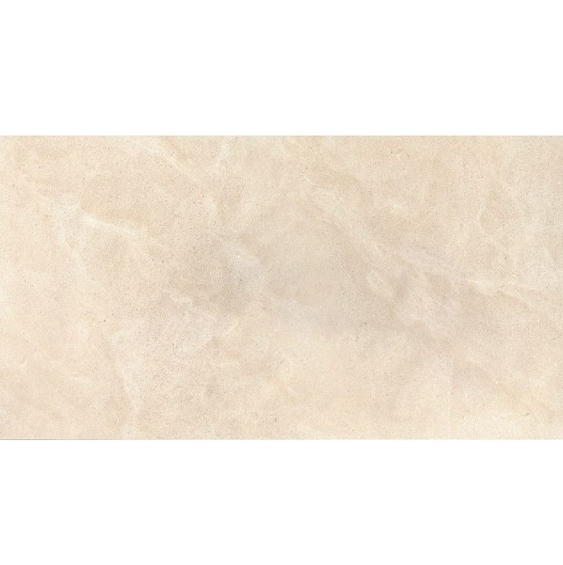 Cercom Stone Box Brera 30x60 płytki gresowe imitujące kamień 120428