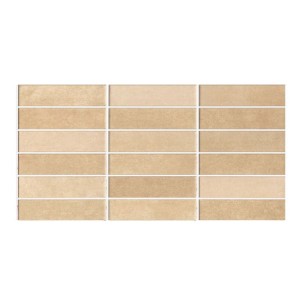 Vives Essen Vison 23x33,5 płytki ścienne
