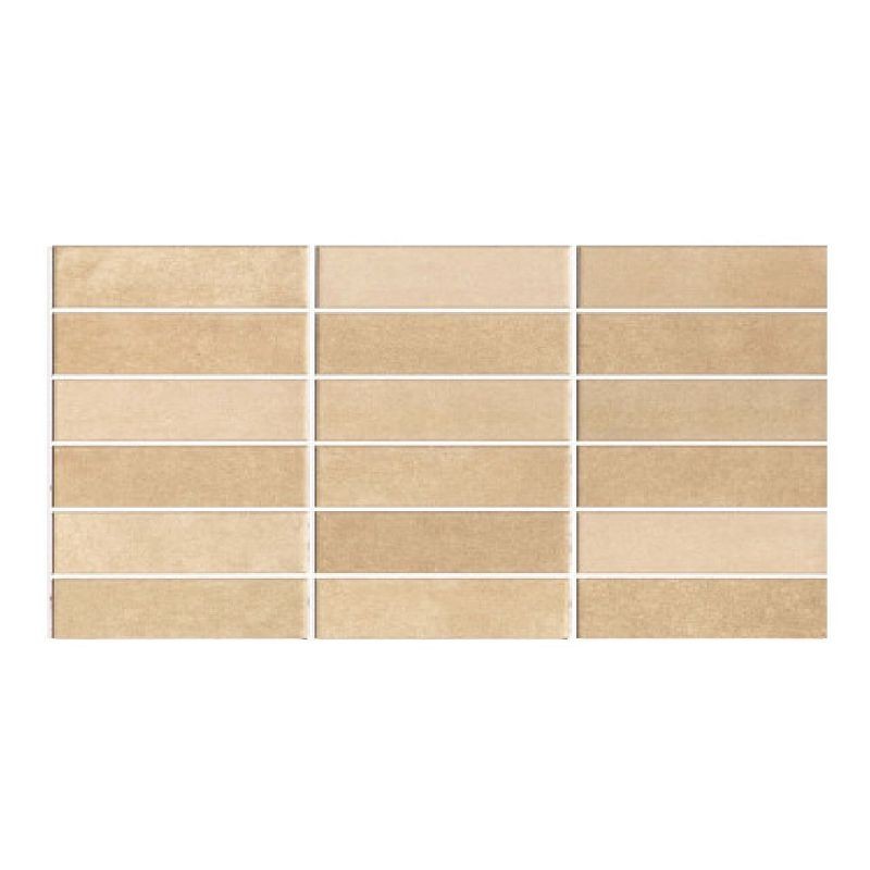 Vives Essen Vison 23x33,5 płytki ścienne 152919