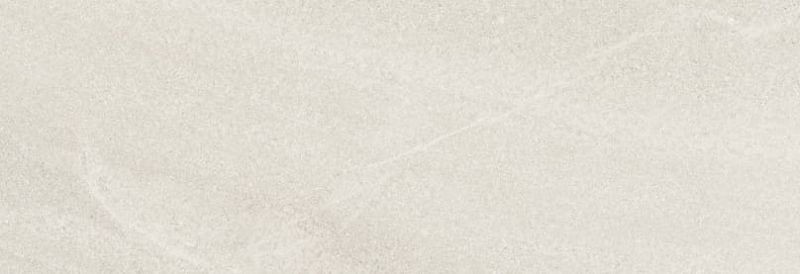 Baldocer Andros Grigio 30x90 płytki ścienne 115176