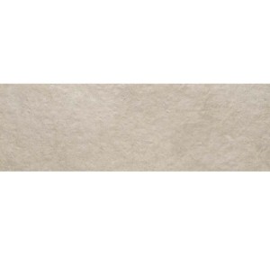 Realonda Stonehenge Cream 40x120 płytka ścienna