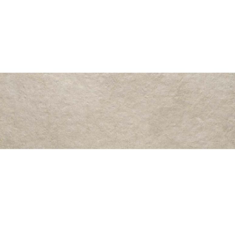 Realonda Stonehenge Cream 40x120 płytka ścienna 157659
