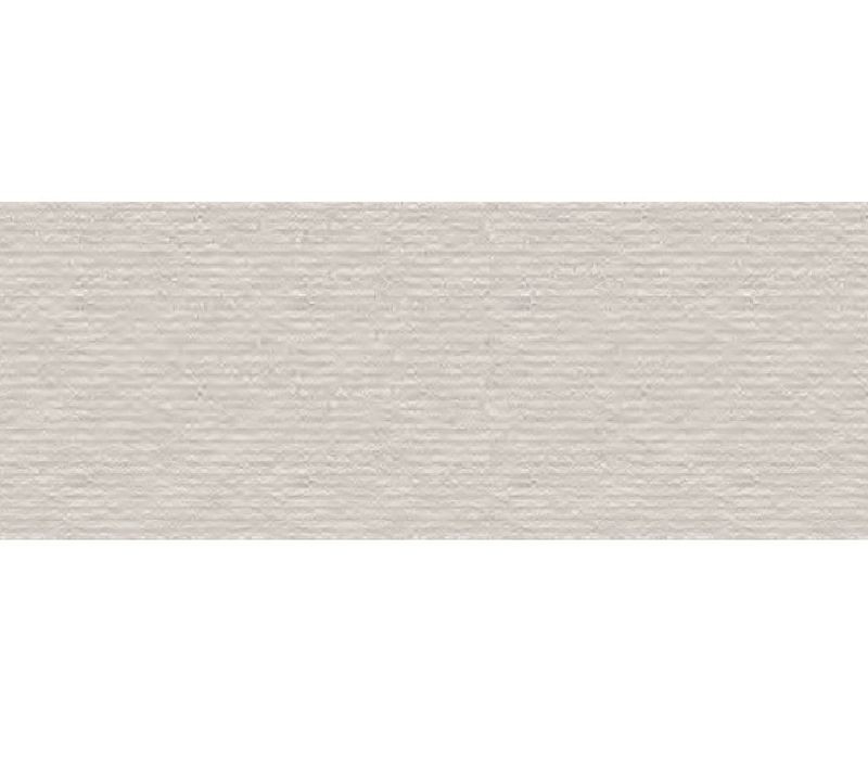 Porcelanosa Treccia Blanco 59,6x150 płytki ścienne 149502