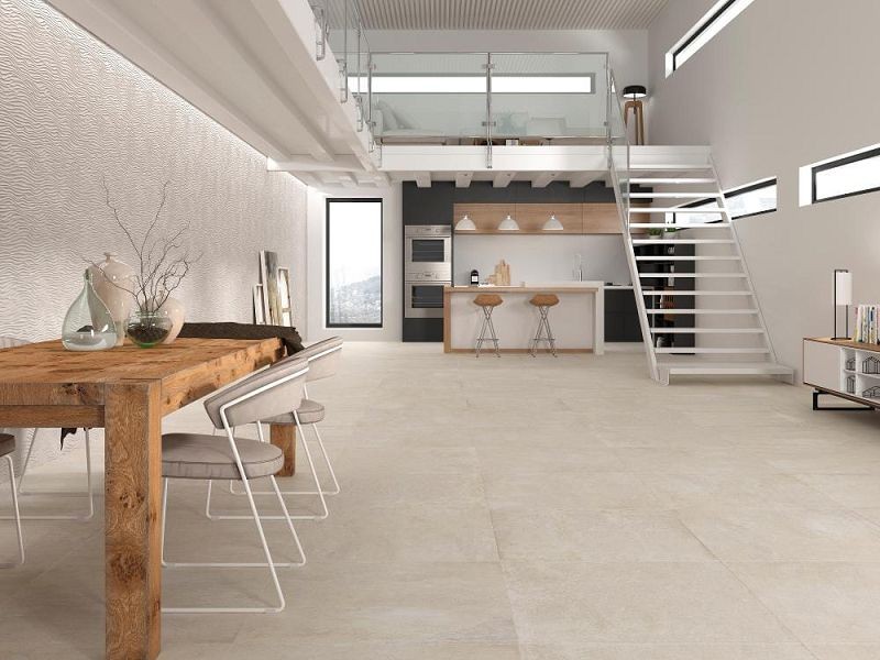 Porcelanosa Newport Natural 59,6x59,6 płytka gresowa 148957
