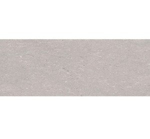 Porcelanosa Coral Acero 45x120 płytki ścienne imitujące kamień