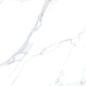Peronda/Museum Calacatta Extra White EP/100x100 płytka gresowa
