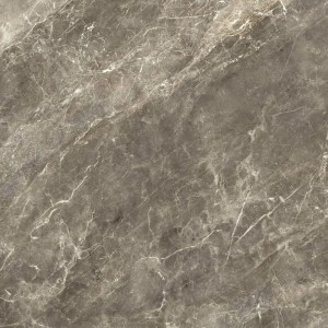Baldocer Balmoral Brown 60x60 płytki marmurowe gresowe