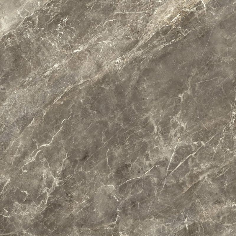 Baldocer Balmoral Brown 60x60 płytki marmurowe gresowe 115428