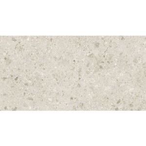 Mykonos Geotech Sand 60x120 płytki gresowe imitujace lastryko