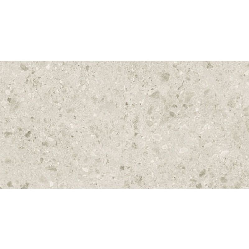 Mykonos Geotech Sand 60x120 płytki gresowe imitujace lastryko 144935