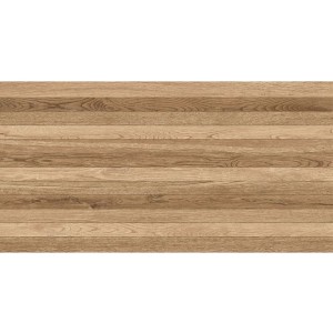 Novabell Nordic Wood Bacchette Blonde 60x120 płytki gresowe imitujące drewno