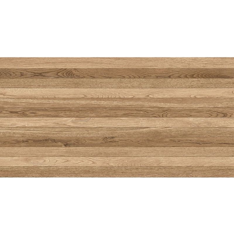 Novabell Nordic Wood Bacchette Blonde 60x120 płytki gresowe imitujące drewno 145754