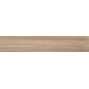 Saloni Eukalypt Miel 20x120 JRZ620 płytki drewnopodobne