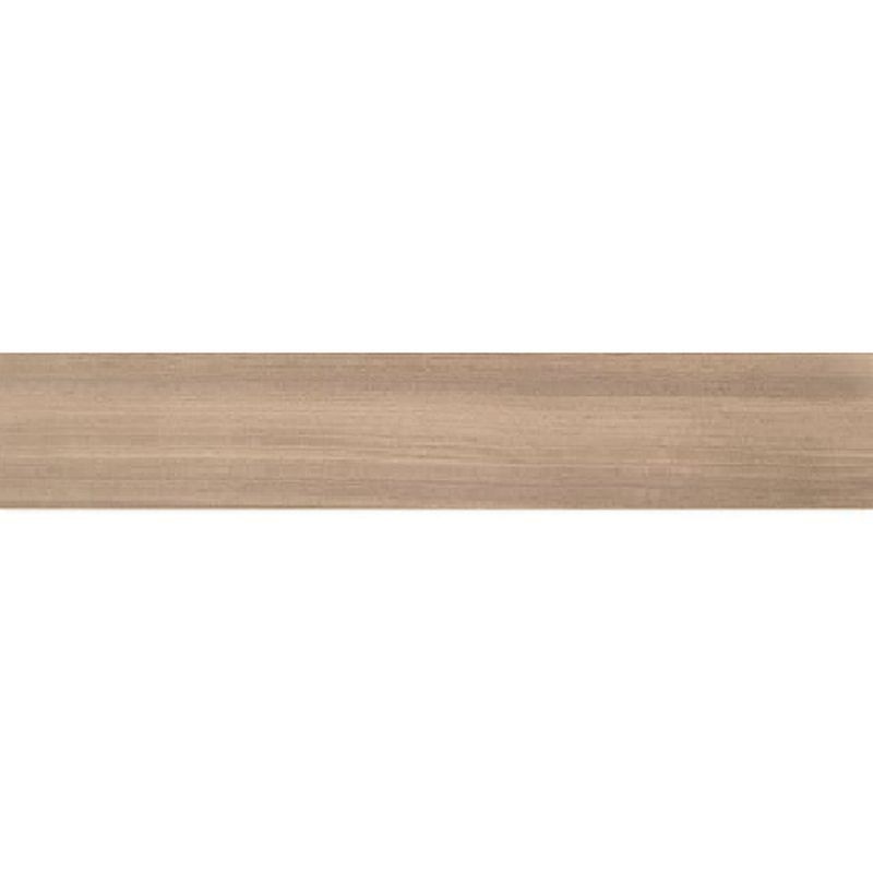 Saloni Eukalypt Miel 20x120 JRZ620 płytki drewnopodobne 150946