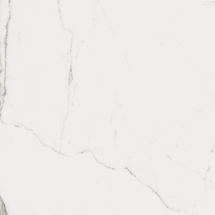 LaFaenza Bianco CAL BO 90 LP 90x90 płytka gresowa 135994