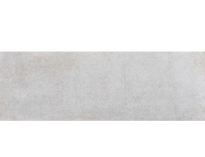 Vives Montreal-R Humo 32x99 płytki ścienne