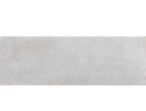 Vives Montreal-R Humo 32x99 płytki ścienne 154166