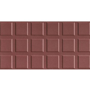 Fioranese Fio.Block Biking Red 30,2x60,4 BK365R płytka ścienna dekoracyjna