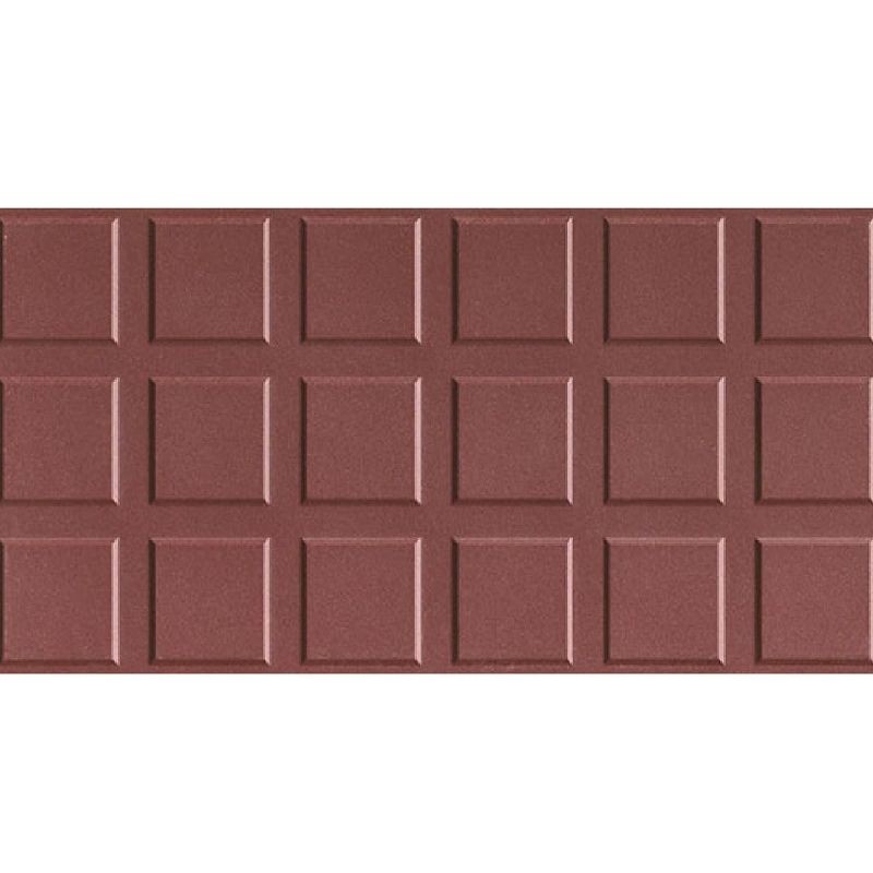 Fioranese Fio.Block Biking Red 30,2x60,4 BK365R płytka ścienna dekoracyjna 129486