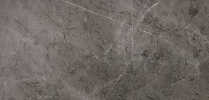 Gres imitujący marmur szary Fioranese Marmorea 2 Amani Grey Lev R MM368LR 30x60