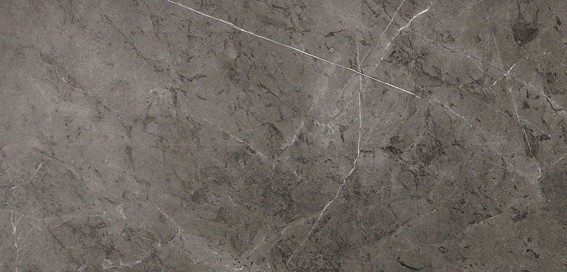 Gres imitujący marmur szary Fioranese Marmorea 2 Amani Grey Lev R MM368LR 30x60 72543