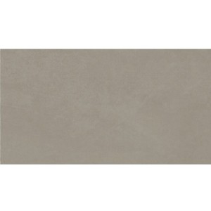 Peronda Planet Mud SF 30x60 CR płytki ścienne