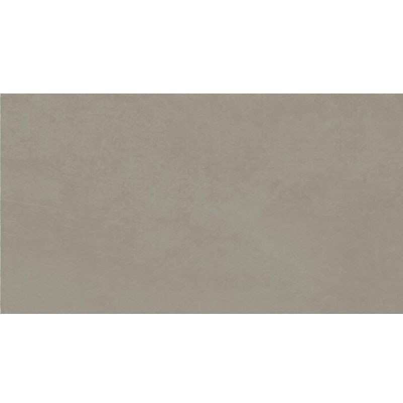 Peronda Planet Mud SF 30x60 CR płytki ścienne 147216