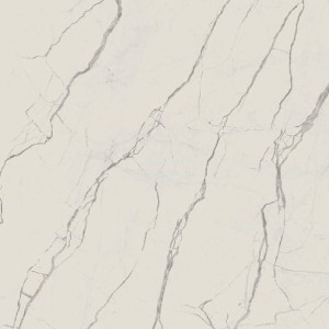 Marca Corona Foyer Clear Reflex 120x120 F510 płytki gresowe marmurowe