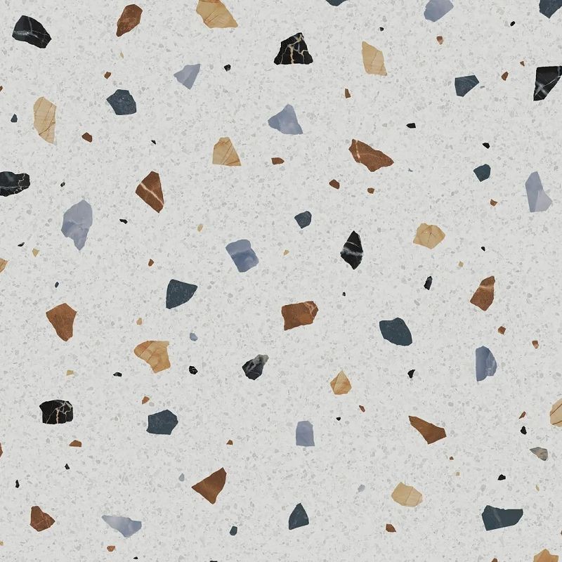 El Molino Terratzo Mix Rett. 62x120 płytki lastryko gresowe 125595