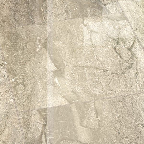 Navarti Daino Reale Natural 60,8x60.8 płytka podłogowa 162491