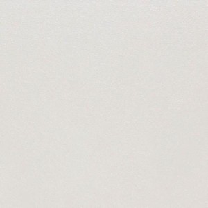 Płytki podłogowe szare beton Saloni Intro Marfil 60x60 ag