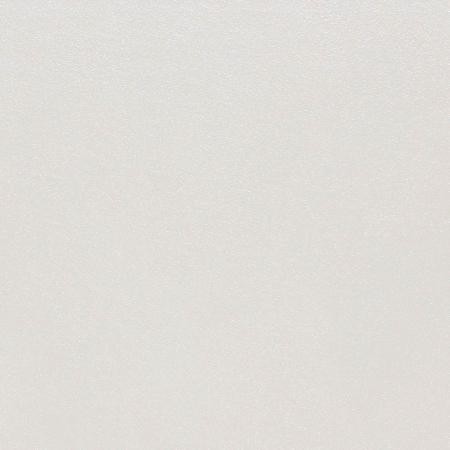 Płytki podłogowe szare beton Saloni Intro Marfil 60x60 ag 8978
