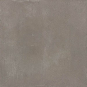 LaFaenza Conkreta CNKR 60CE RM 60x60 płytka gresowa