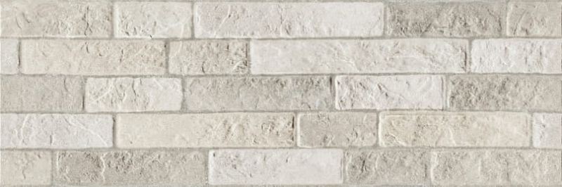 Baldocer Tegel Menhir Grey 30x90 płytki ścienne 117436