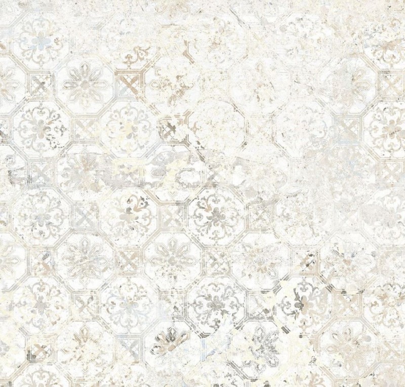 Płytki patchworkowe Aparici Carpet Sand Natural 59,2x59,2-31491
