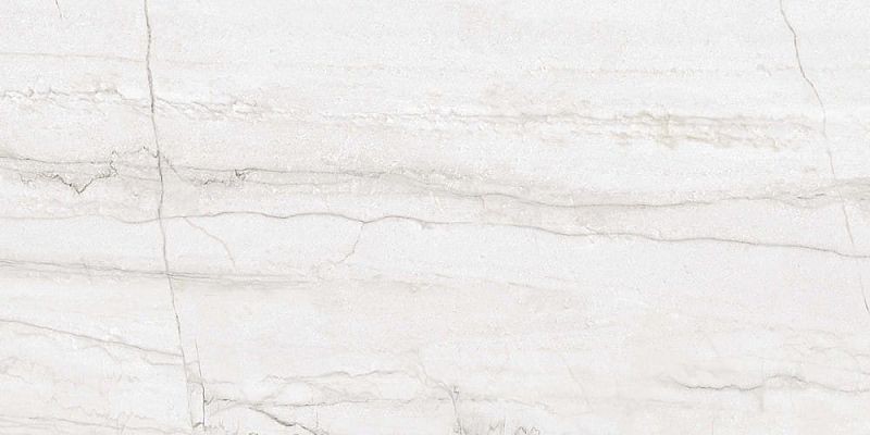 Ariana Nobile Montblanc Naturale 60x120 płytki marmurowe gresowe 114751